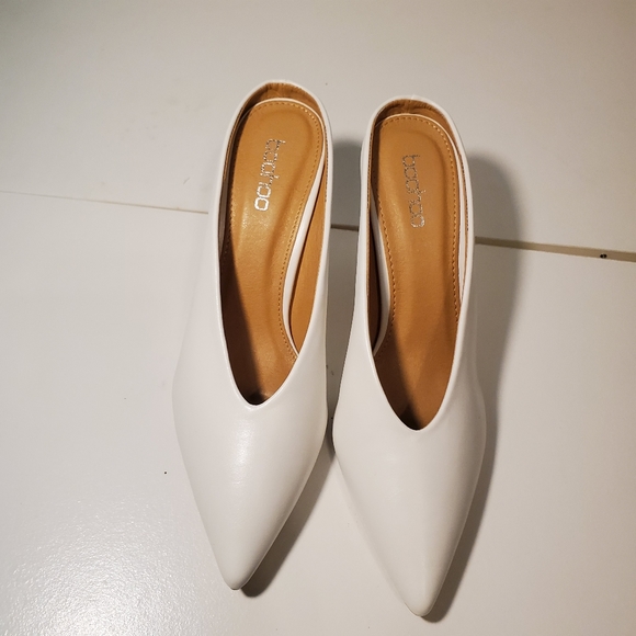 Boohoo Shoes - Boohoo shoes